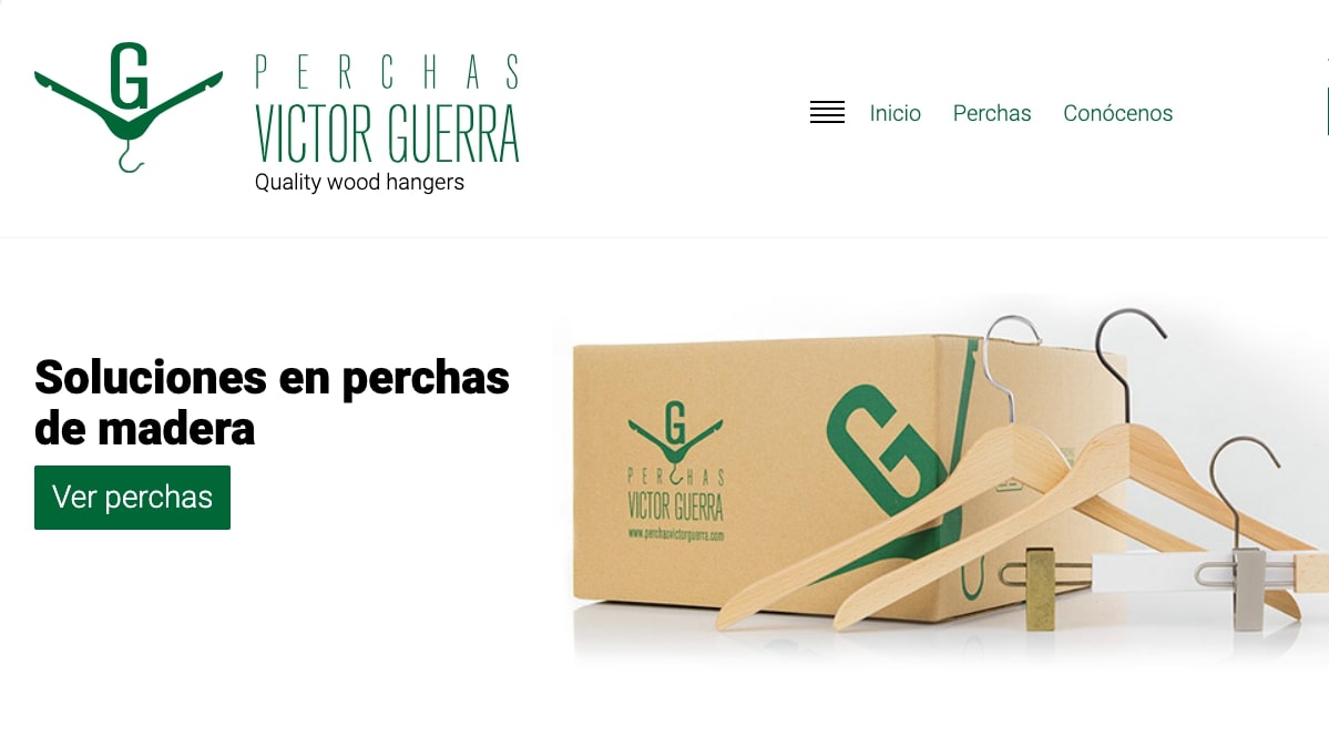 Víctor Guerra